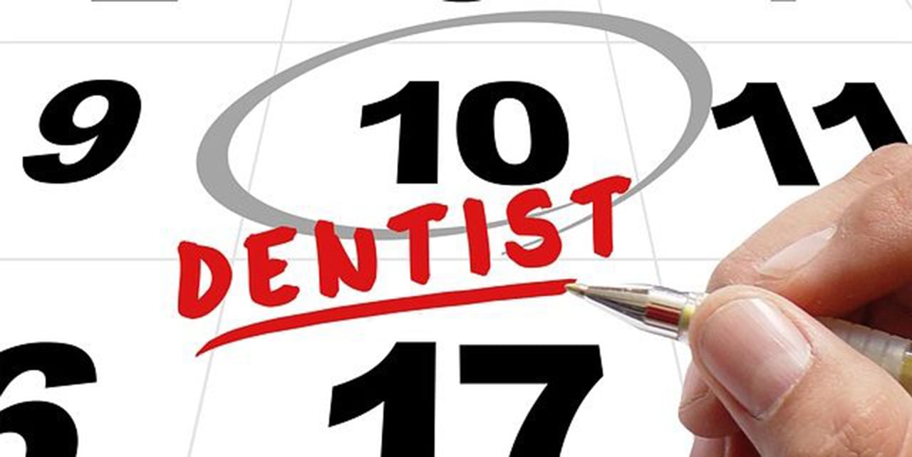 Is It Safe To Undergo Orthodontic Treatments During Pregnancy