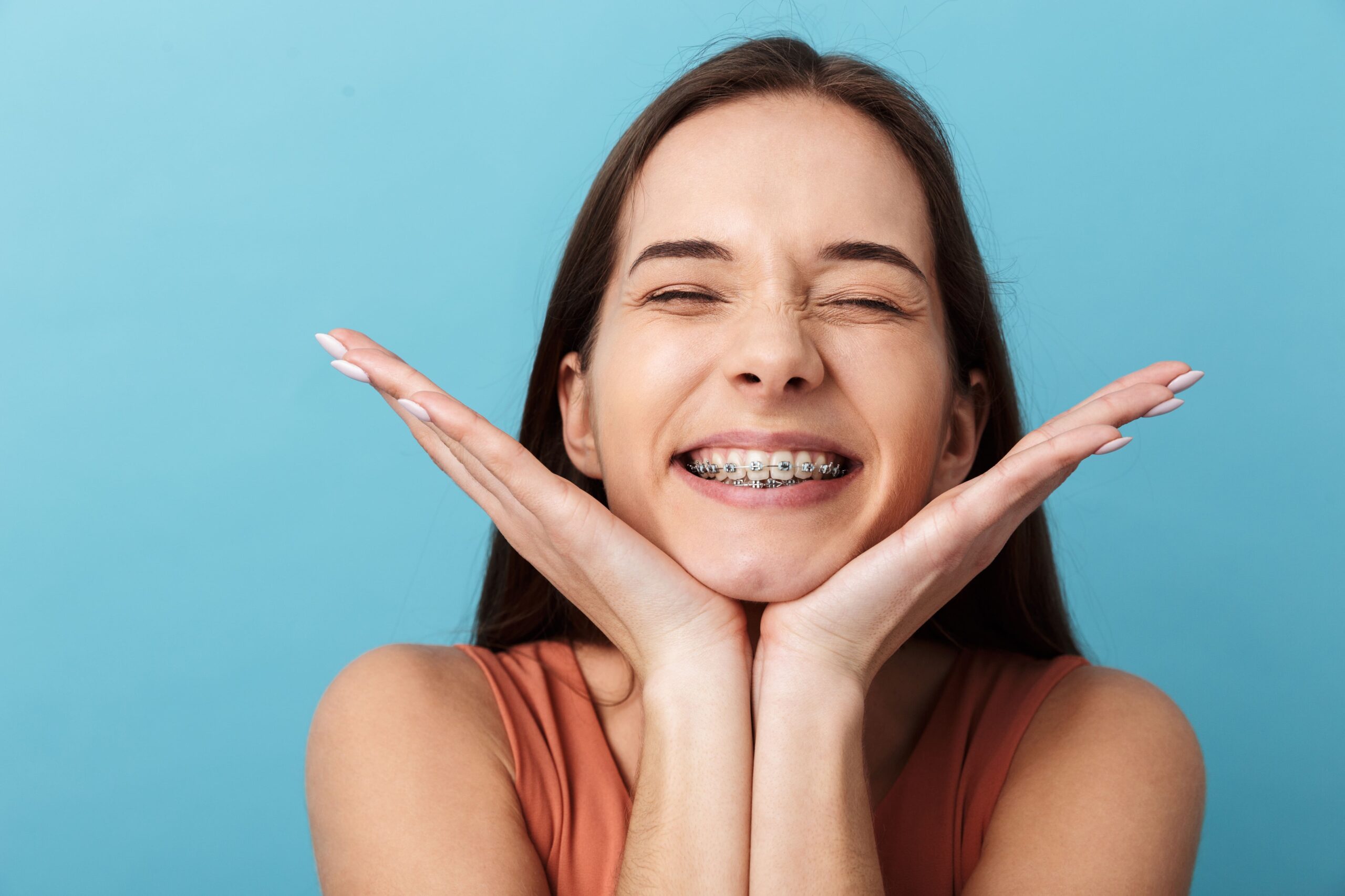orthodontist near me