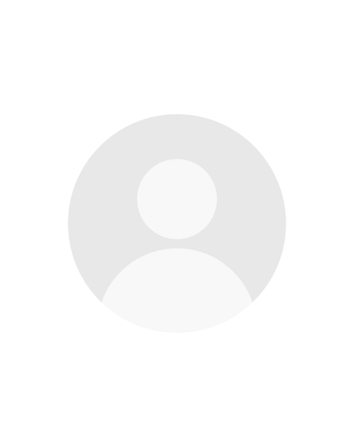 img-avatar